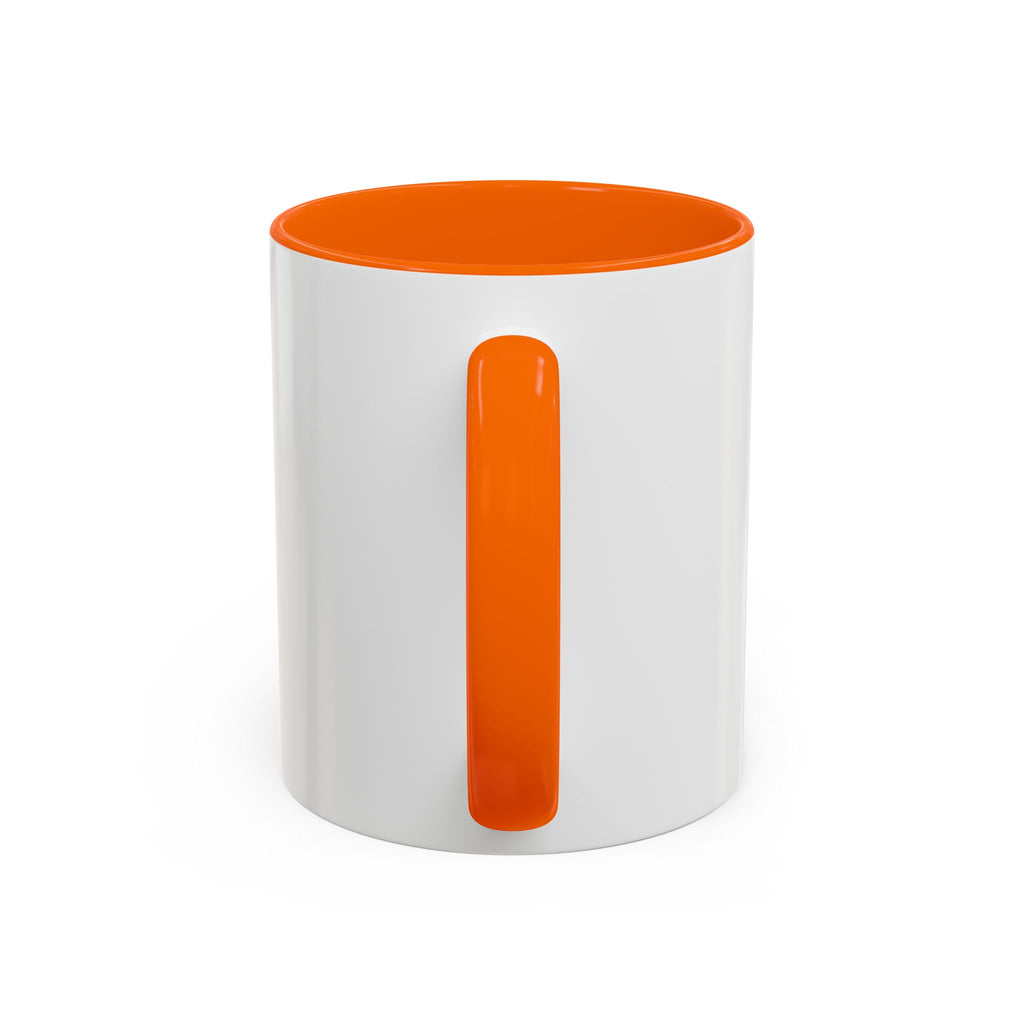 Fig Fruit Coffee Mug — Minimal Watercolor Fig Accent Mug (11/15oz)