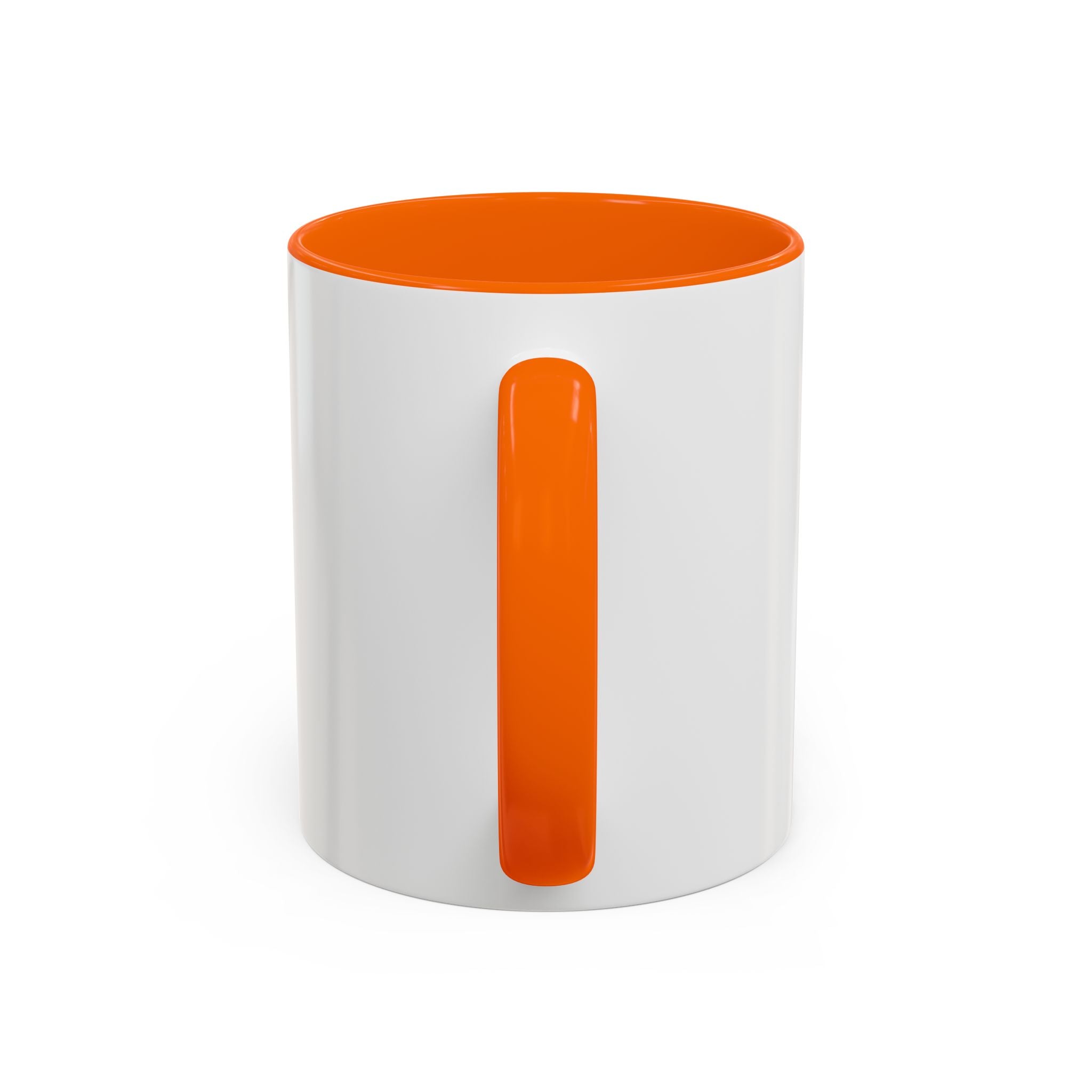 Fig Fruit Coffee Mug — Minimal Watercolor Fig Accent Mug (11/15oz)