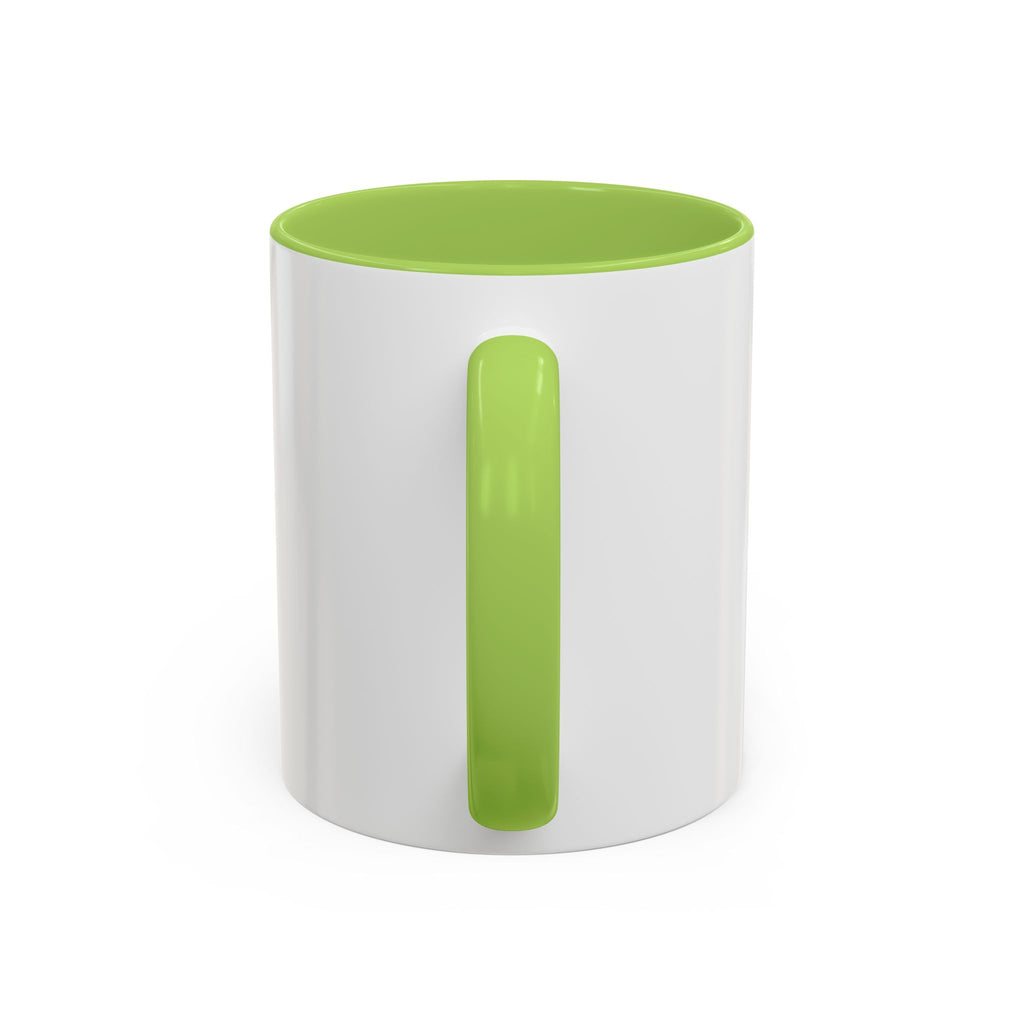 Fig Fruit Coffee Mug — Minimal Watercolor Fig Accent Mug (11/15oz)