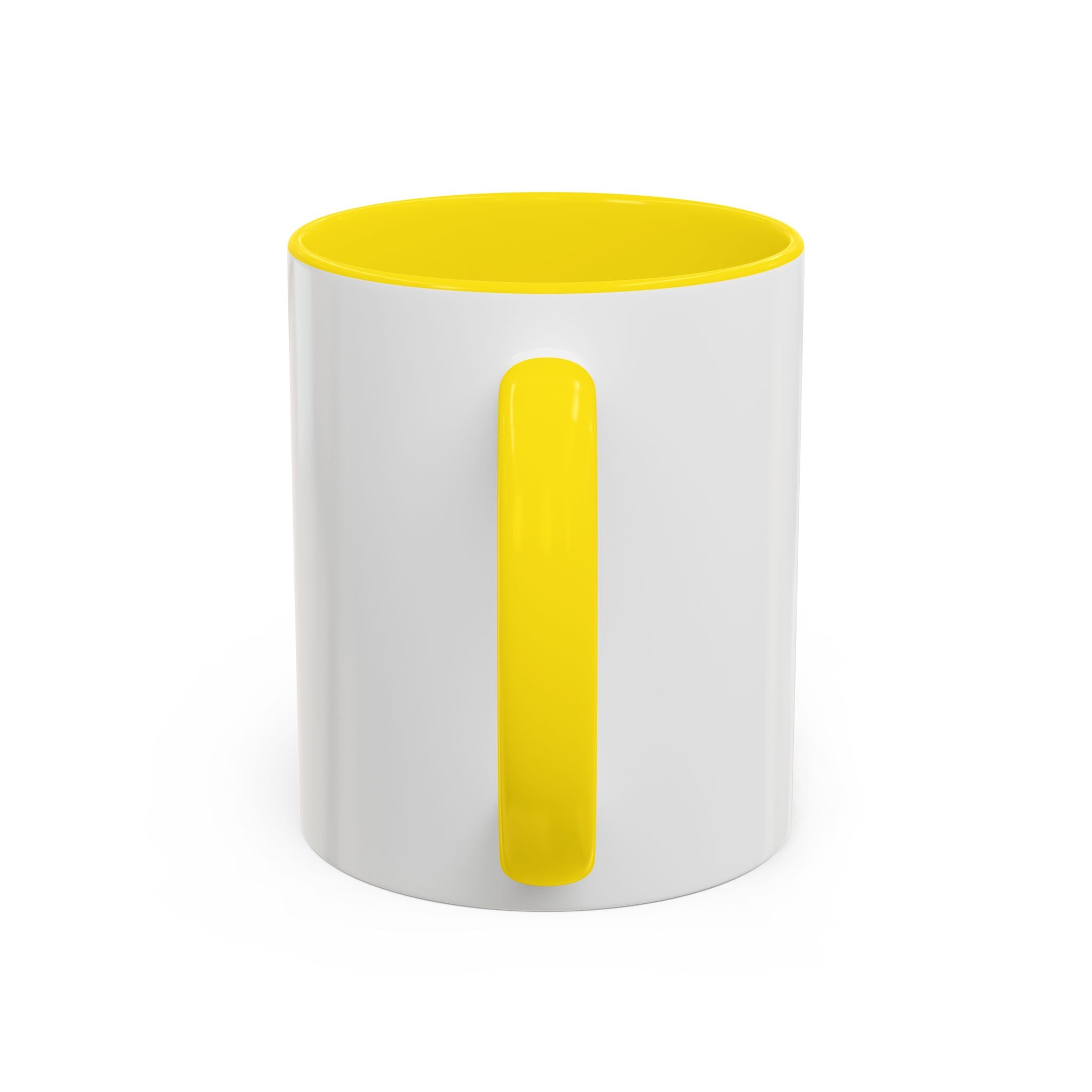 Fig Fruit Coffee Mug — Minimal Watercolor Fig Accent Mug (11/15oz)