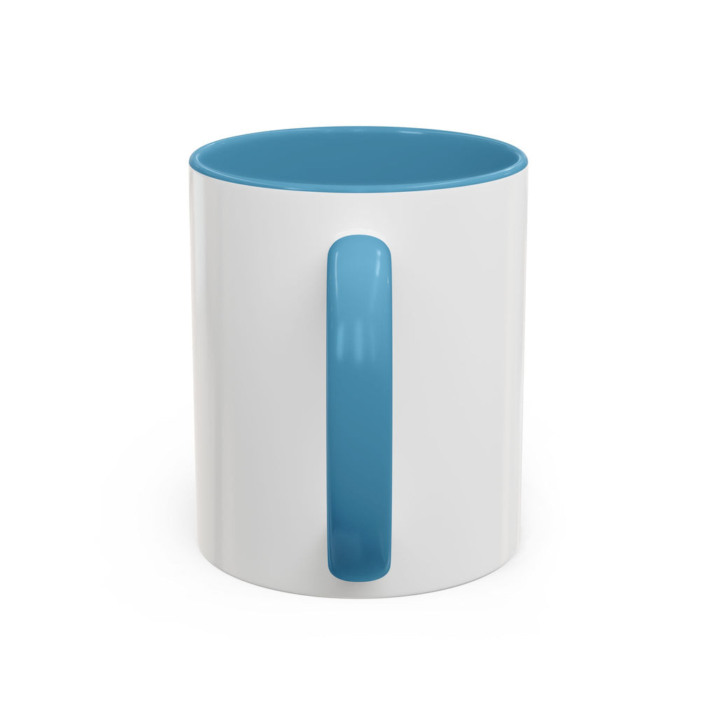 Fig Fruit Coffee Mug — Minimal Watercolor Fig Accent Mug (11/15oz)