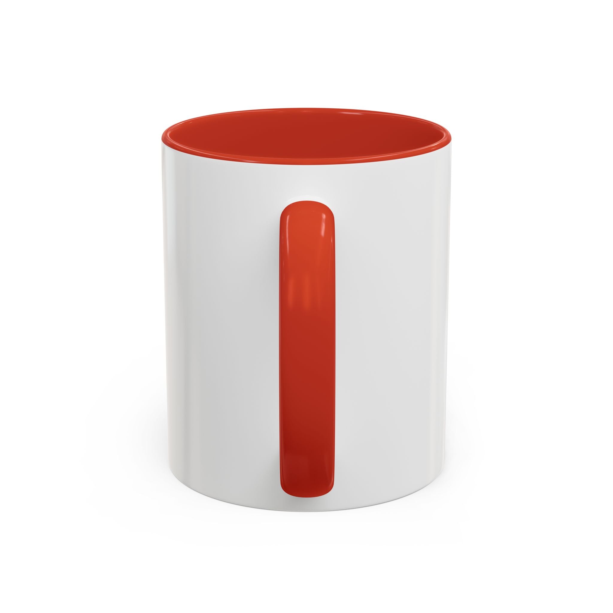 Fig Fruit Coffee Mug — Minimal Watercolor Fig Accent Mug (11/15oz)